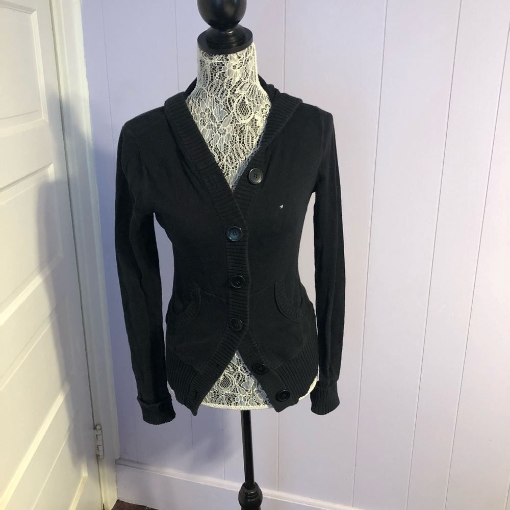 🙀last chance🙀 Arizona button down cardigan